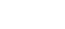 Pulsa San Miguel de Allende